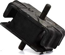 BSG BSG 30-700-404 - Подушка, підвіска двигуна autocars.com.ua