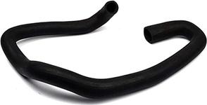 BSG BSG 30-720-066 - Шланг радіатора autocars.com.ua