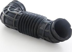 BSG BSG 30-720-323 - Шланг, система подачі повітря autocars.com.ua