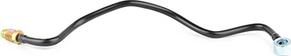 BSG BSG 30-725-018 - Паливний шланг autocars.com.ua