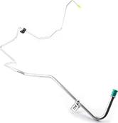 BSG BSG 30-725-045 - Гідравлічний шланг, рульове управління autocars.com.ua