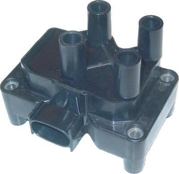 BSG BSG 30-835-004 - Котушка запалювання autocars.com.ua