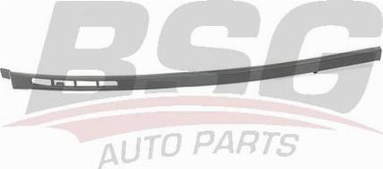 BSG BSG 30-920-047 - Спойлер autocars.com.ua