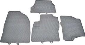 BSG BSG 30-934-010 - Килимок autocars.com.ua