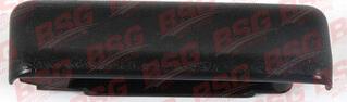 BSG BSG 30-970-012 - Ручка двері autocars.com.ua