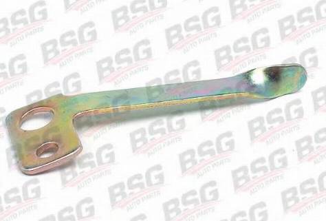 BSG BSG 30-975-022 - Ручка відкривання моторного відсіку autocars.com.ua