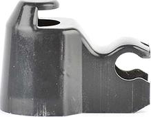 BSG BSG 30-995-039 - Покришка, очисник autocars.com.ua