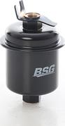 BSG BSG 35-130-001 - Топливный фильтр autodnr.net