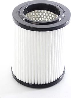 BSG BSG 35-135-011 - Повітряний фільтр autocars.com.ua