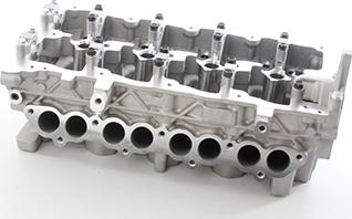 BSG BSG 40-110-009 - Головка циліндра autocars.com.ua