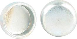 BSG BSG 40-122-009 - Пробка антифризу autocars.com.ua