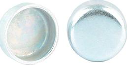 BSG BSG 40-122-012 - Пробка антифризу autocars.com.ua