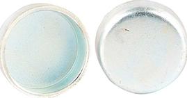 BSG BSG 40-122-013 - Пробка антифризу autocars.com.ua