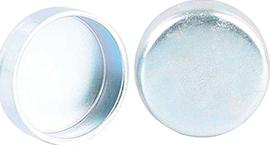 BSG BSG 40-122-014 - Пробка антифризу autocars.com.ua