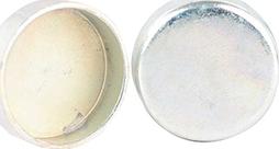 BSG BSG 40-122-016 - Пробка антифризу autocars.com.ua