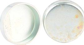 BSG BSG 40-122-017 - Пробка антифризу autocars.com.ua