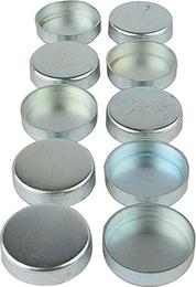 BSG BSG 40-122-018 - Пробка антифризу autocars.com.ua