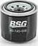 BSG bsg40-140-006 - Масляный фильтр autodnr.net
