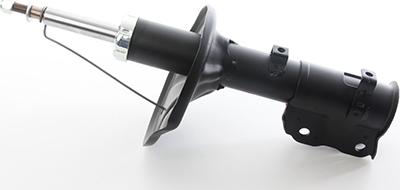 BSG BSG 40-300-088 - Амортизатор autocars.com.ua