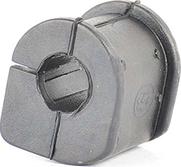 BSG BSG 40-700-143 - Втулка, стабілізатор autocars.com.ua