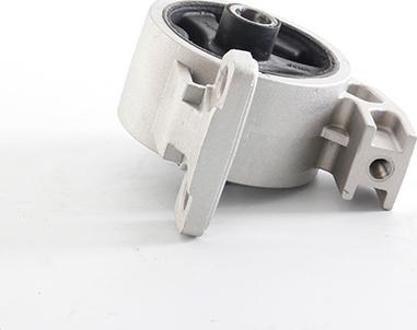 BSG BSG 40-700-182 - Подушка, підвіска двигуна autocars.com.ua