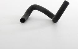 BSG BSG 40-720-064 - Шланг, теплообмінник - опалення autocars.com.ua