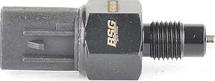 BSG BSG 40-840-004 - Датчик, контактний перемикач, фара заднього ходу autocars.com.ua