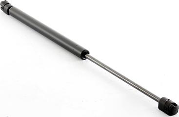 BSG BSG 40-980-025 - Газова пружина, кришка багажник autocars.com.ua
