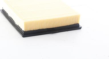 BSG BSG 41-135-003 - Повітряний фільтр autocars.com.ua