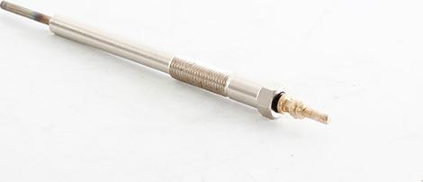 BSG BSG 41-870-003 - Свічка розжарювання autocars.com.ua