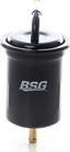 BSG bsg55-130-001 - Топливный фильтр autodnr.net