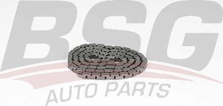 BSG BSG 60-105-001 - Ланцюг приводу распредвала autocars.com.ua