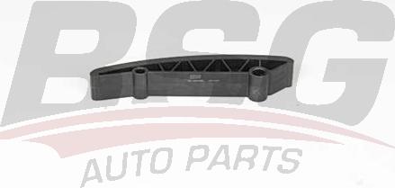 BSG BSG 60-109-048 - Планка заспокоювача, ланцюг приводу autocars.com.ua