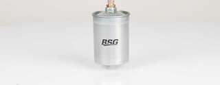 BSG BSG 60-130-010 - Топливный фильтр autodnr.net