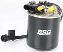 BSG BSG 60-130-015 - Топливный фильтр autodnr.net