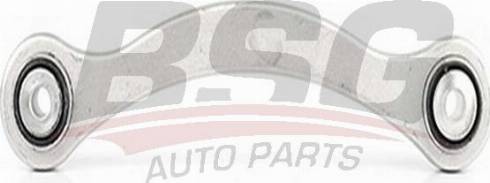 BSG BSG 60-310-059 - Важіль незалежної підвіски колеса autocars.com.ua