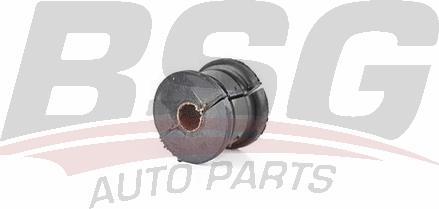 BSG BSG 60-700-179 - Втулка, стабілізатор autocars.com.ua