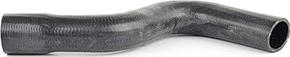 BSG BSG 60-720-074 - Шланг радіатора autocars.com.ua