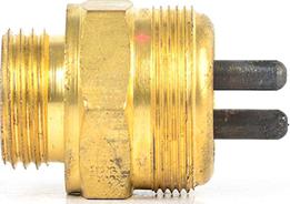 BSG BSG 60-840-007 - Датчик, контактний перемикач, фара заднього ходу autocars.com.ua