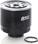BSG BSG 62-130-003 - Фильтр - топливный autodnr.net