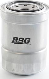 BSG BSG 63-130-001 - Топливный фильтр autodnr.net