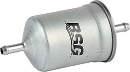 BSG BSG 65-130-003 - Топливный фильтр autodnr.net
