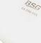 BSG BSG 65-550-008 - Компенсаційний бак, охолоджуюча рідина autocars.com.ua