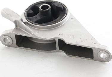 BSG BSG 65-700-272 - Подушка, підвіска двигуна autocars.com.ua