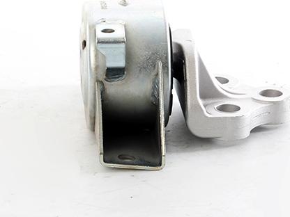 BSG BSG 65-700-287 - Подушка, підвіска двигуна autocars.com.ua