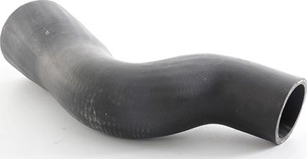 BSG BSG 65-700-348 - Трубка нагнітається повітря autocars.com.ua