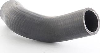 BSG BSG 65-700-395 - Шланг радіатора autocars.com.ua