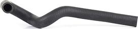 BSG BSG 65-720-030 - Шланг радіатора autocars.com.ua