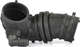 BSG BSG 65-720-033 - Рукав повітрозабірника, повітряний фільтр autocars.com.ua