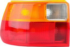 BSG BSG 65-805-001 - Задній ліхтар autocars.com.ua